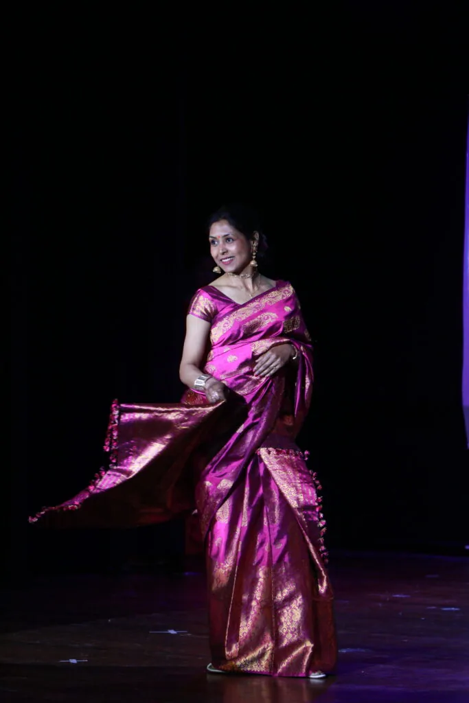 Bihu 2026 event photograph 24